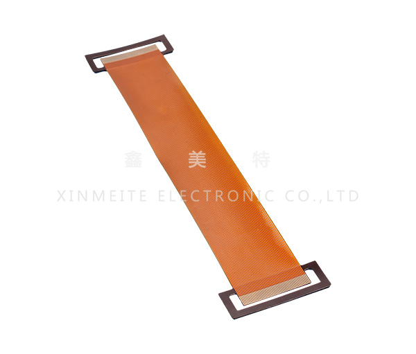 奔馳寶馬側(cè)門馬達排線